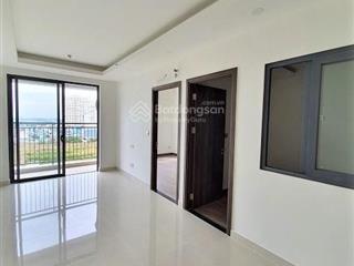 [siêu phẩm bán gấp] q7 boulevard 2pn 1wc view sông hướng đông, tầng cao vừa yên tĩnh