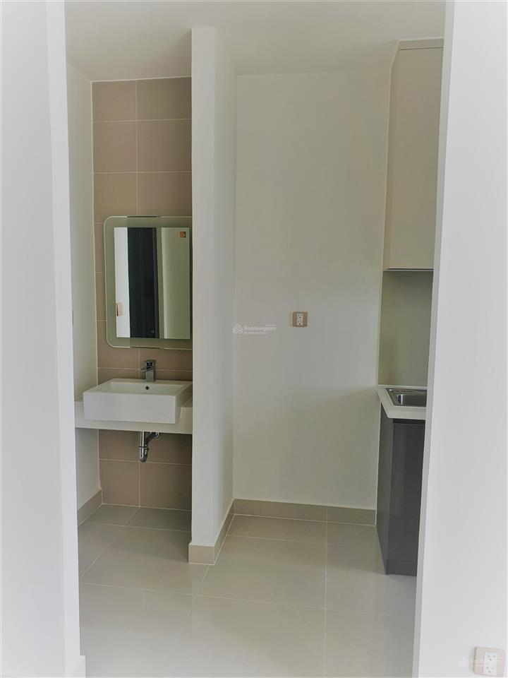 Siêu phẩm bán gấp q7 boulevard 2pn 1wc view sông hướng bắc, tầng cao vừa yên tĩnh
