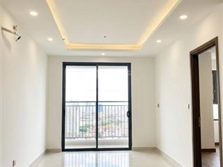 [bán gấp] căn hộ 1pn, 50m2 tầng thấp siêu tiện tại q7 boulevard, nguyễn lương bằng