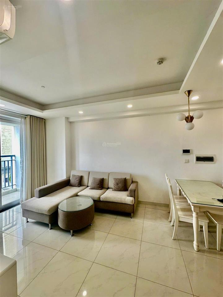 Hàng cực phẩm sài gòn mia 3pn 2wc tầng cao view sông ngay kdc trung sơn, block trung tâm siêu đẹp