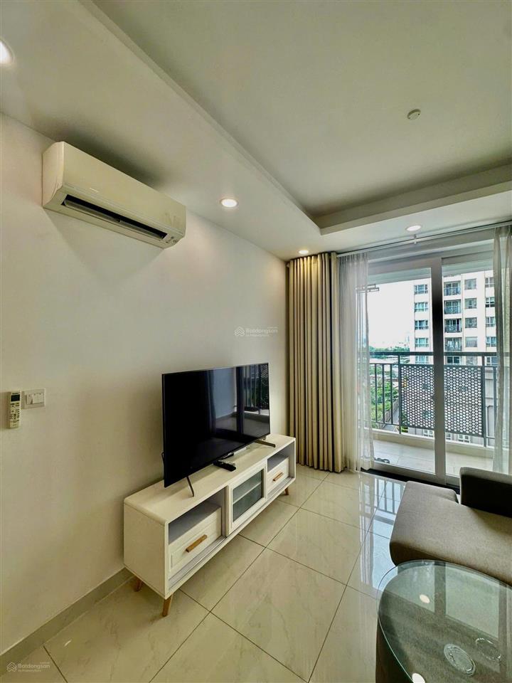 Hàng cực phẩm sài gòn mia 3pn 2wc tầng cao view sông ngay kdc trung sơn, block trung tâm siêu đẹp