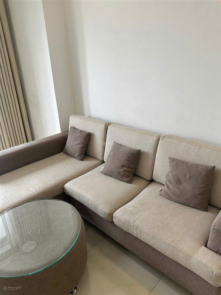 Hàng cực phẩm sài gòn mia 3pn 2wc tầng cao view sông ngay kdc trung sơn, block trung tâm siêu đẹp