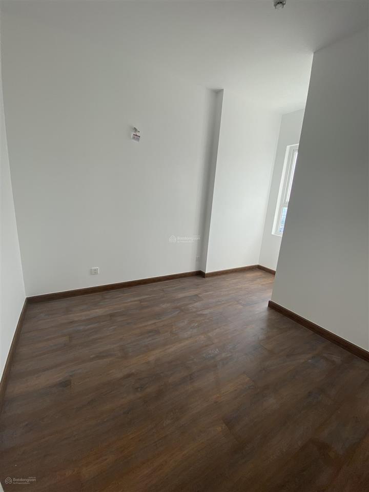 Saigon mia 3pn 2wc view hướng mát tầng cao, số nhà đẹp phong thủy tốt