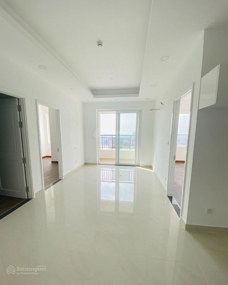 Saigon mia 3pn 2wc view hướng mát tầng cao, số nhà đẹp phong thủy tốt