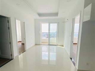 Saigon mia 3pn 2wc view mặt tiền 9a tầng cao đẹp nhất dự án, phong thủy tốt view sông