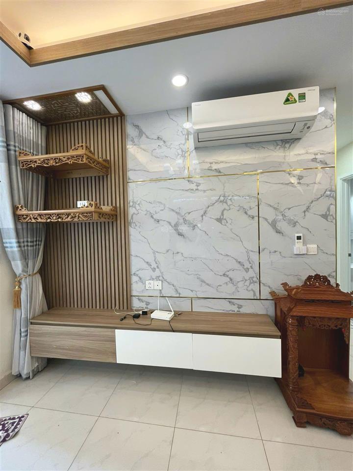 Bán gấp saigon mia căn gốc 5,7 tỷ full nội thất, căn gốc view đẹp, tầng thấp
