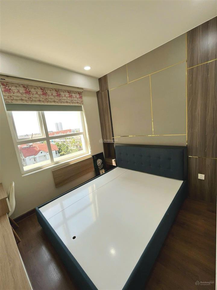 Bán gấp saigon mia căn gốc 5,7 tỷ full nội thất, căn gốc view đẹp, tầng thấp