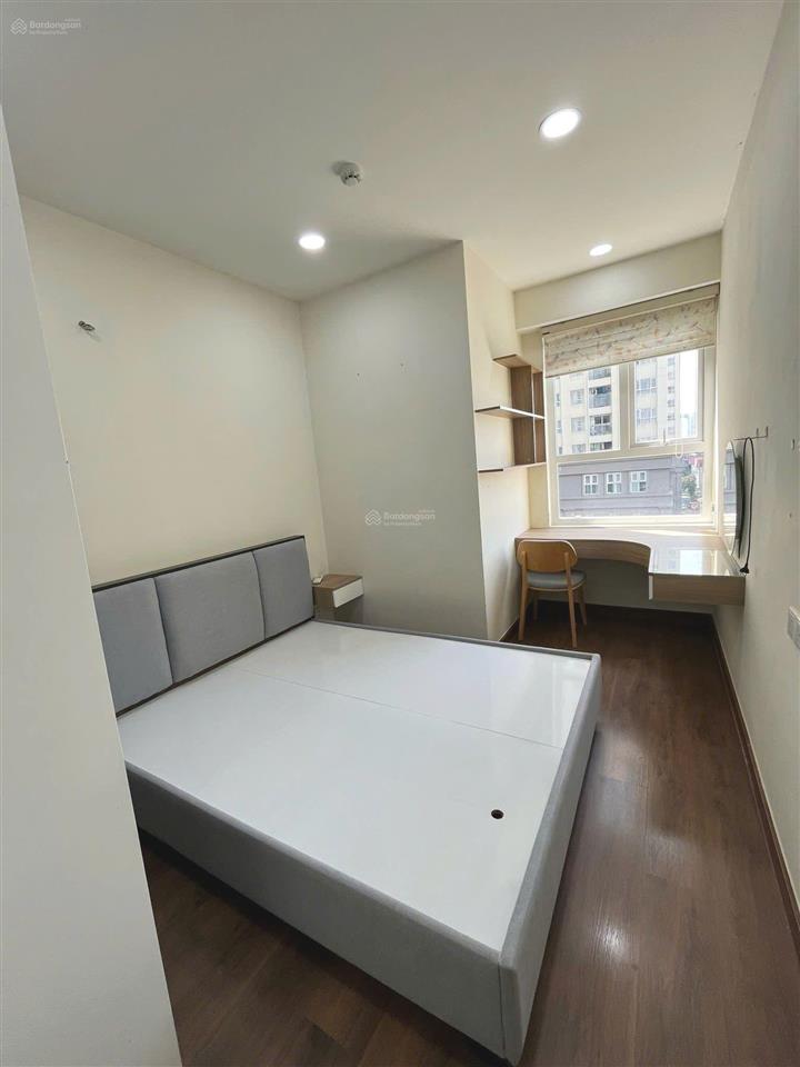 Bán gấp saigon mia căn gốc 5,7 tỷ full nội thất, căn gốc view đẹp, tầng thấp