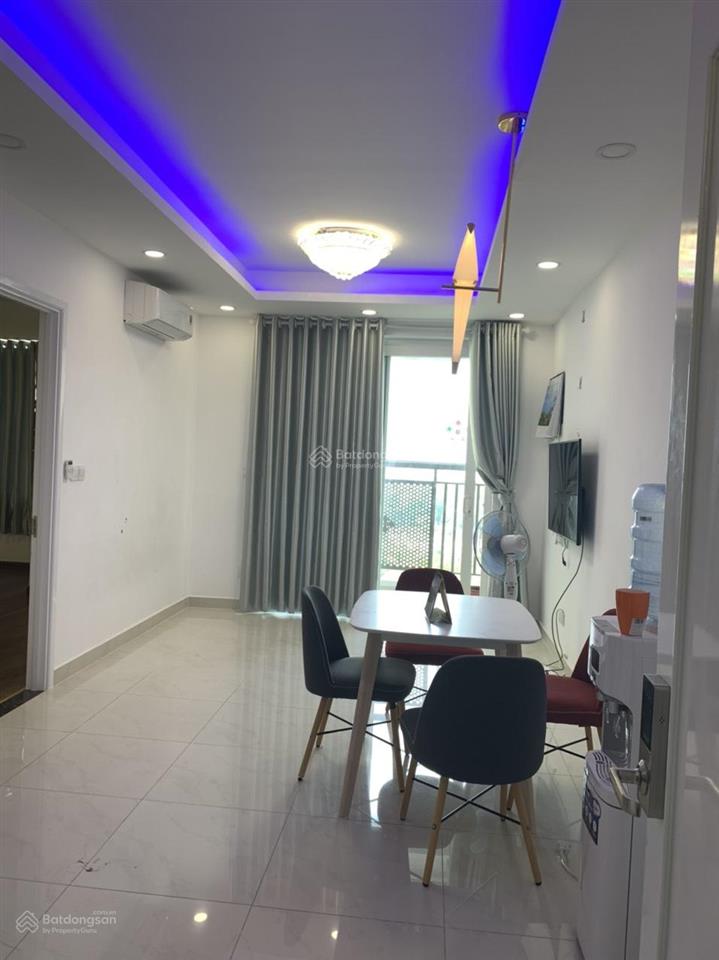 Bán nhanh căn hộ saigon mia 1pn full nội thất đang có thu nhập