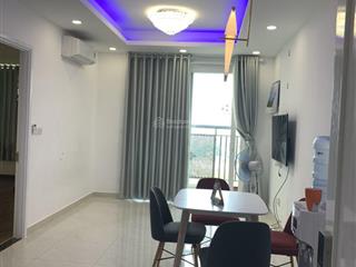Bán nhanh căn hộ saigon mia 1pn full nội thất đang có thu nhập