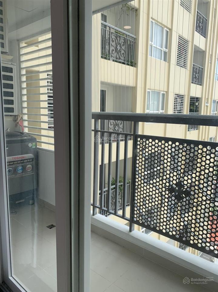 Bán nhanh căn hộ saigon mia 1pn full nội thất đang có thu nhập