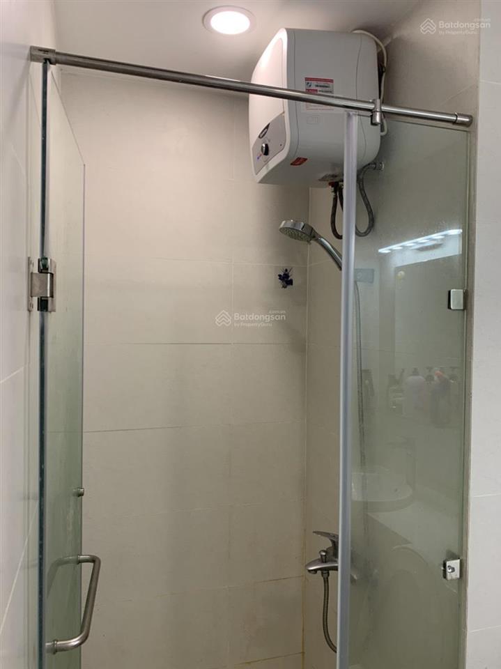 Bán nhanh căn hộ saigon mia 1pn full nội thất đang có thu nhập