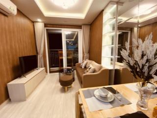 Giỏ hàng saigon mia 1pn 2pn 3pn hàng đầu tư giá tốt cần ra hàng gấp vị trí đẹp không dính lỗi