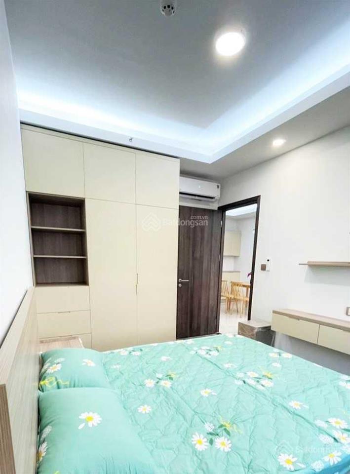 Q7 boulevard hàng đặc biệt 2pn 2wc 11,5tr/tháng full nội thất vào ở liền