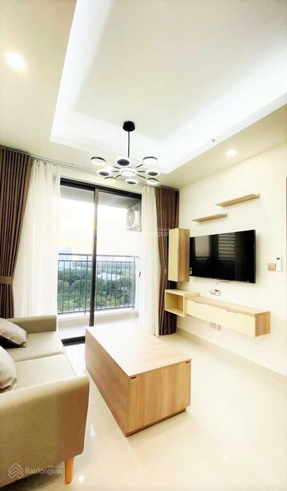 Q7 boulevard hàng đặc biệt 2pn 2wc 11,5tr/tháng full nội thất vào ở liền