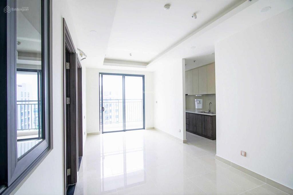 Q7 boulevard hàng đặc biệt 2pn 2wc 11,5tr/tháng full nội thất vào ở liền