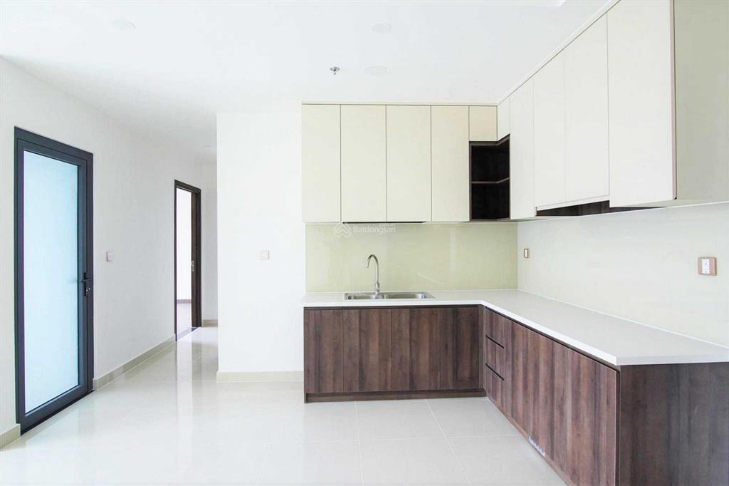 Q7 boulevard hàng đặc biệt 2pn 2wc 11,5tr/tháng full nội thất vào ở liền