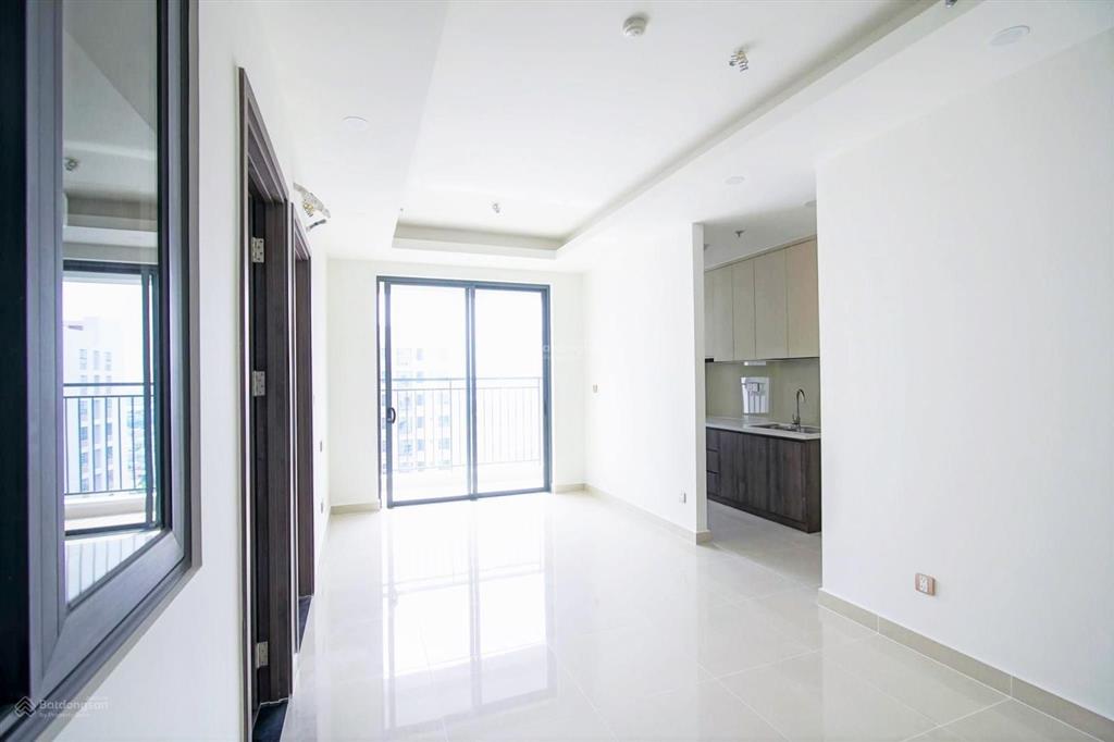 Giỏ hàng q7 boulevard chọn lọc căn cần bán gấp giá đầu tư tiềm năng tốt hướng thoáng