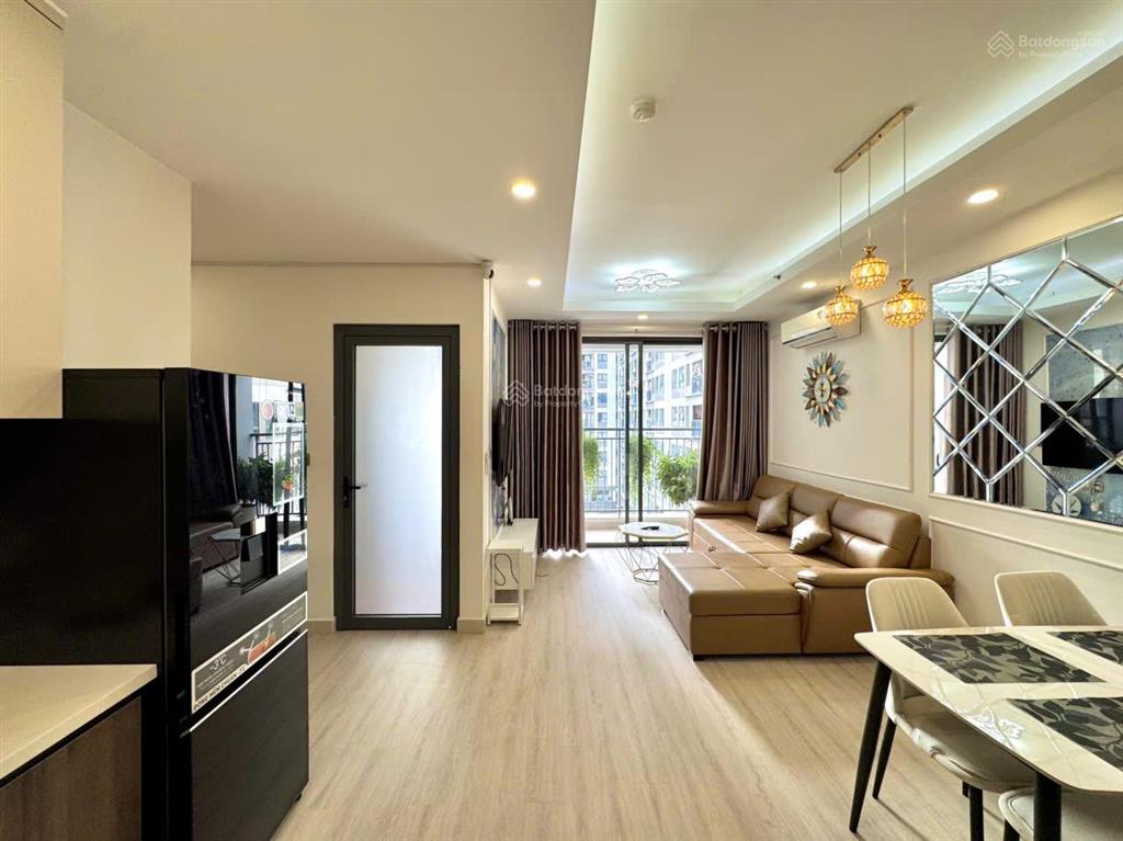 Giỏ hàng q7 boulevard chọn lọc căn cần bán gấp giá đầu tư tiềm năng tốt hướng thoáng