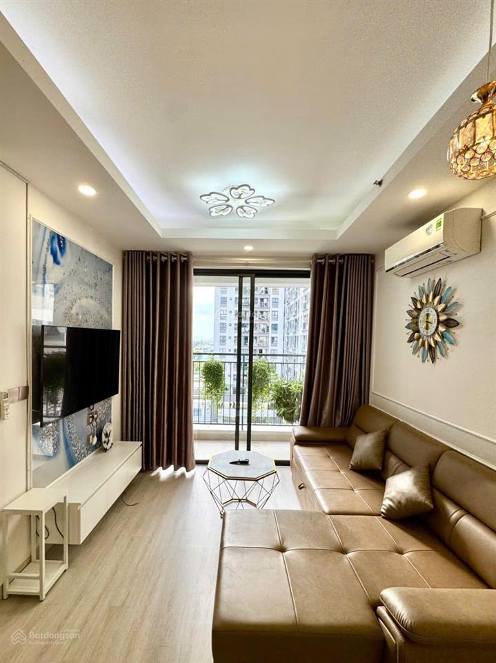 Giỏ hàng q7 boulevard chọn lọc căn cần bán gấp giá đầu tư tiềm năng tốt hướng thoáng