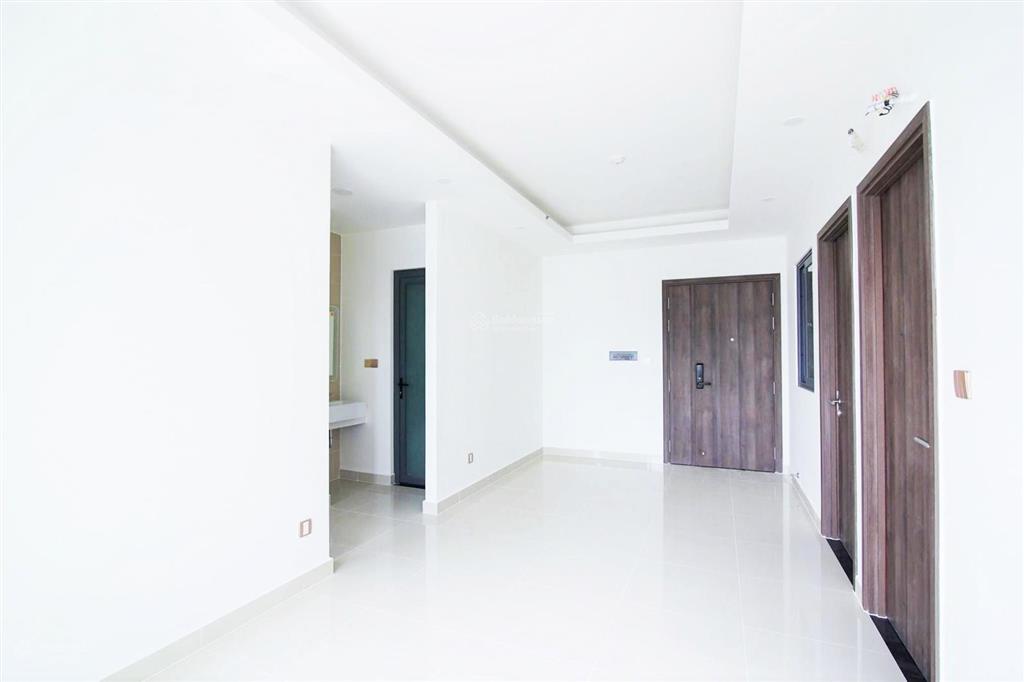Giỏ hàng q7 boulevard chọn lọc căn cần bán gấp giá đầu tư tiềm năng tốt hướng thoáng