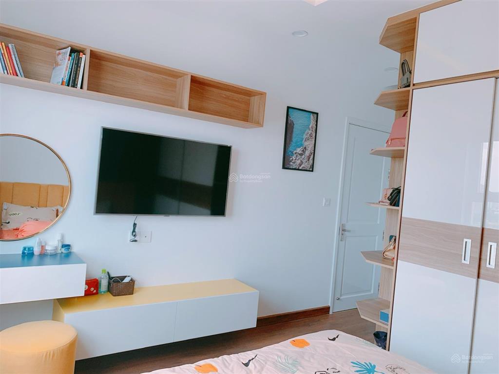 Bán gấp saigon mia 70m2 view mặt tiền tầng cao xem nhà ưng ngay