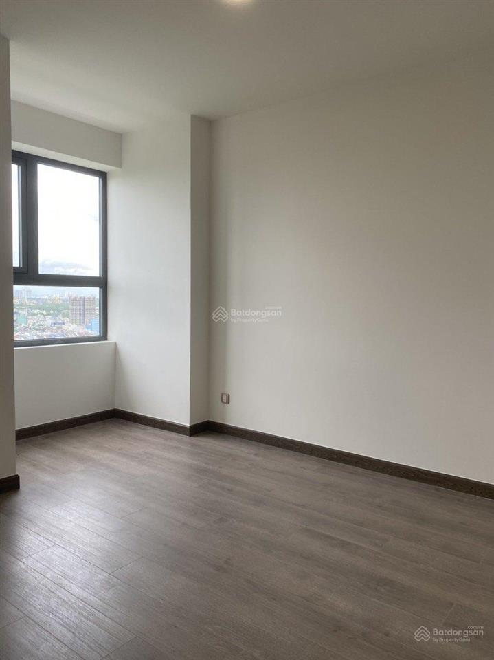 Q7 boulevard 1pn view triệu đô, tầng cao xem pháo hoa đa điểm, hướng mát cả ngày, đón gió tốt