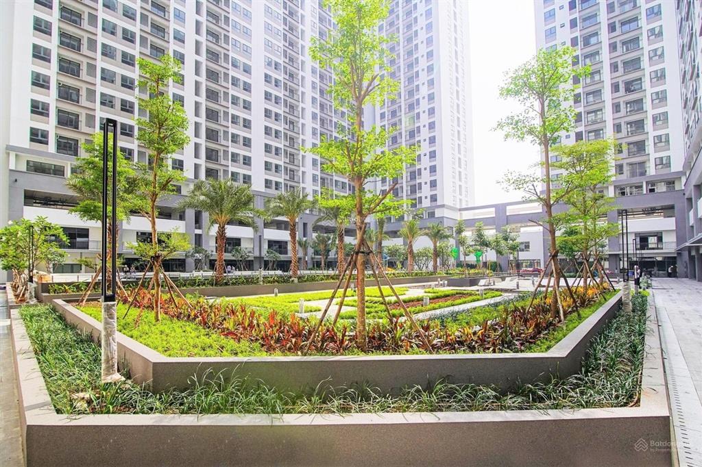 Q7 boulevard 1pn view triệu đô, tầng cao xem pháo hoa đa điểm, hướng mát cả ngày, đón gió tốt