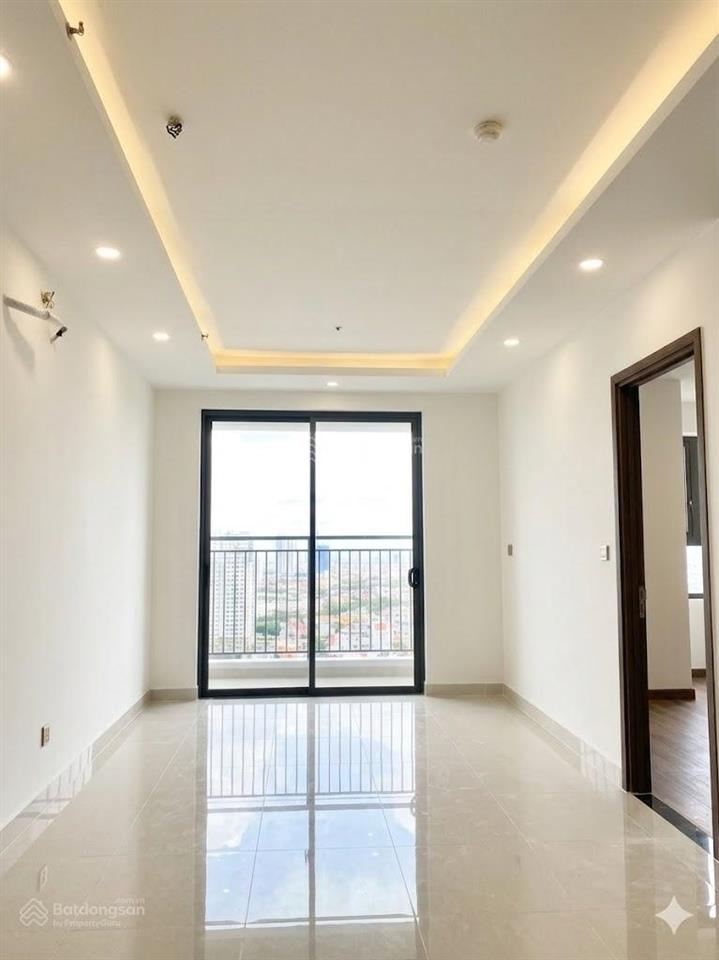 Q7 boulevard 1pn view triệu đô, tầng cao xem pháo hoa đa điểm, hướng mát cả ngày, đón gió tốt