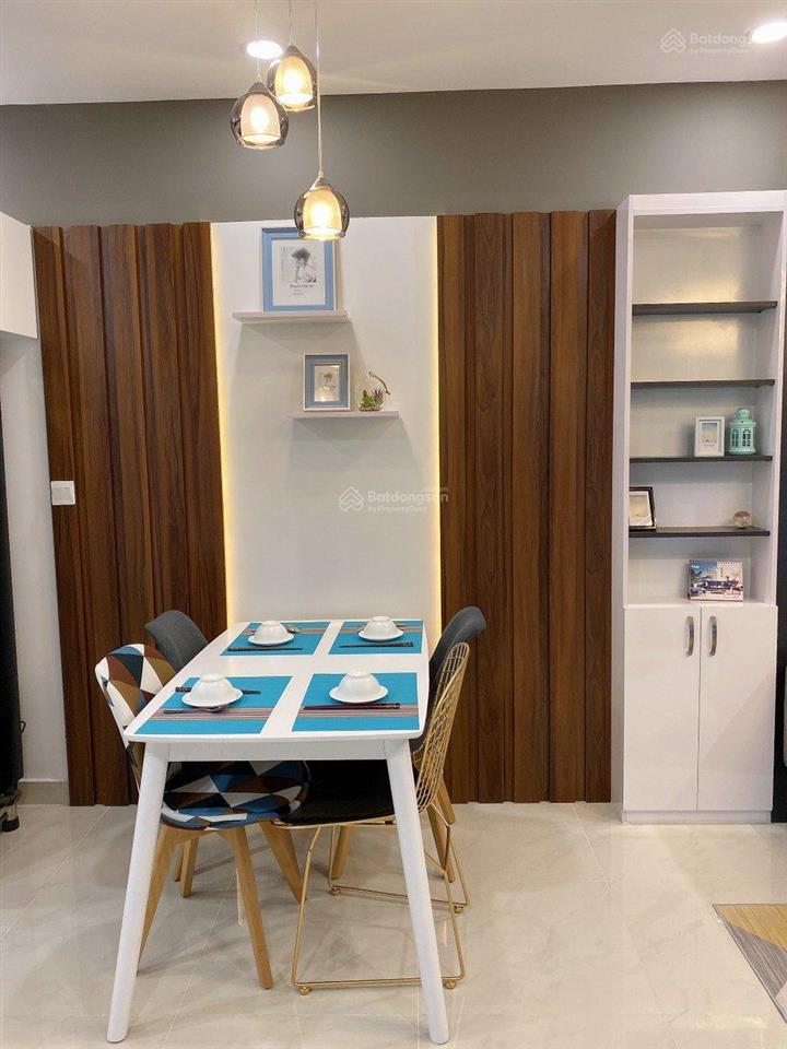 Bán gấp saigon mia 2pn 2wc 4 tỷ 930tr bao giá thị trường tl cho khách thiện chí