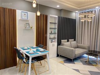 Bán gấp saigon mia 2pn 2wc 4 tỷ 930tr bao giá thị trường tl cho khách thiện chí