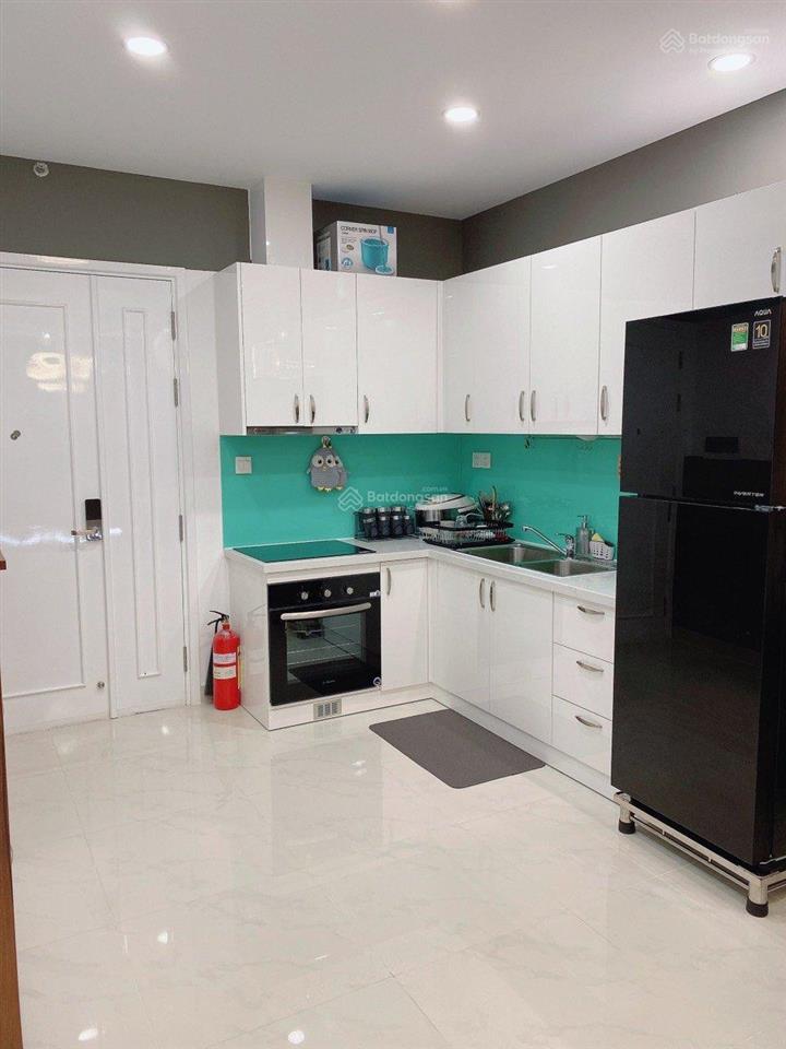 Bán gấp saigon mia 2pn 2wc 4 tỷ 930tr bao giá thị trường tl cho khách thiện chí