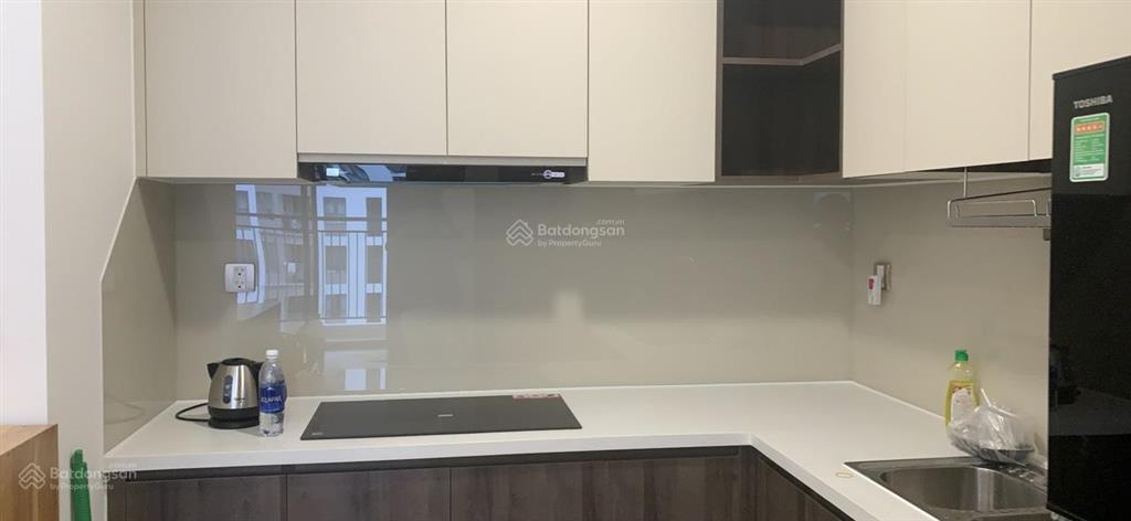 Giá mới bán căn hộ 3pn, 73m2 giá ưu đãi tại q7 boulevard, nguyễn lương bằng, q7, hcm