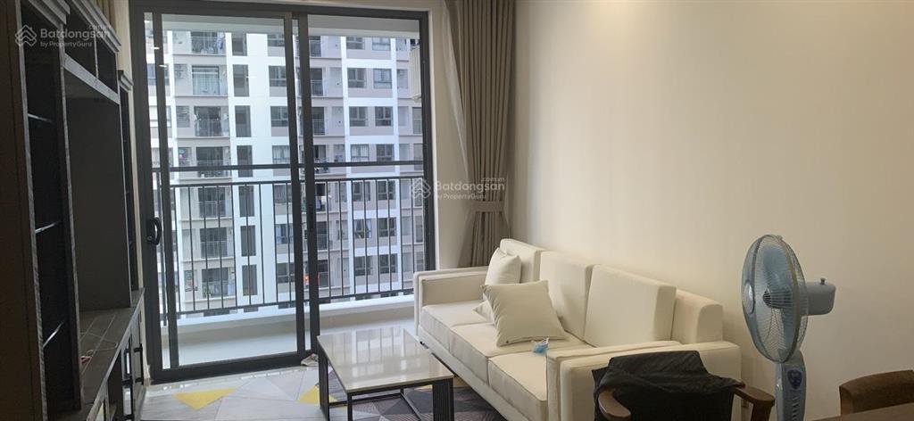 Giá mới bán căn hộ 3pn, 73m2 giá ưu đãi tại q7 boulevard, nguyễn lương bằng, q7, hcm