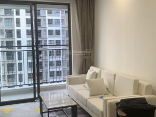 Giá mới bán căn hộ 3pn, 73m2 giá ưu đãi tại q7 boulevard, nguyễn lương bằng, q7, hcm