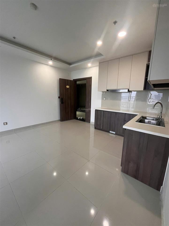 Q7 boulevard nguyễn lương bằng 2pn 2wc căn gốc tầng cao view siêu đỉnh