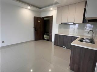 Q7 boulevard nguyễn lương bằng 2pn 2wc căn gốc tầng cao view siêu đỉnh