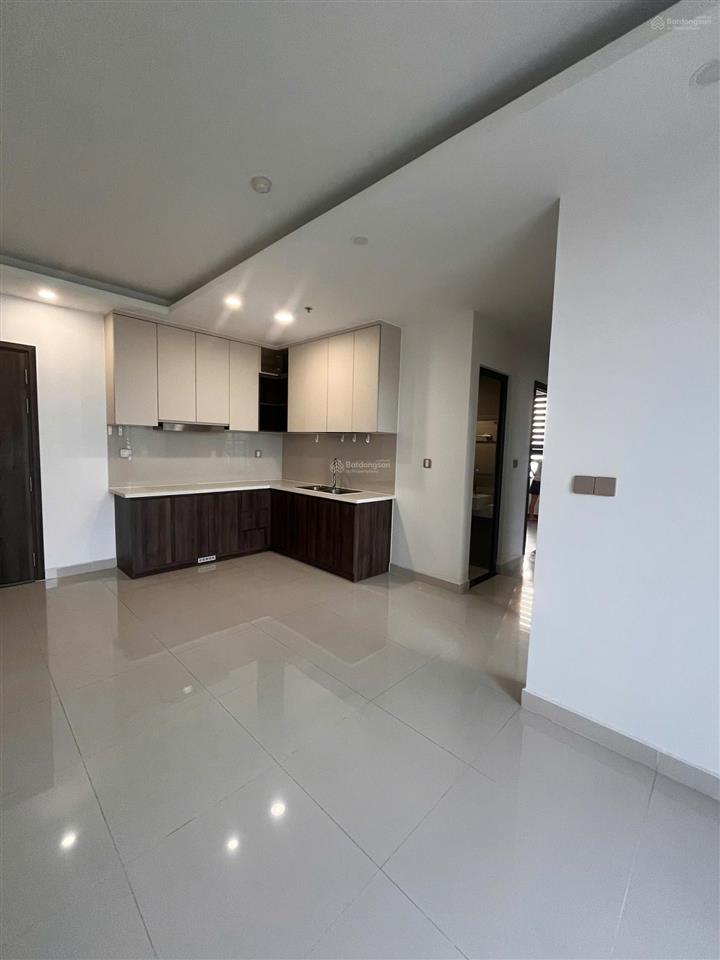 Q7 boulevard nguyễn lương bằng 2pn 2wc căn gốc tầng cao view siêu đỉnh