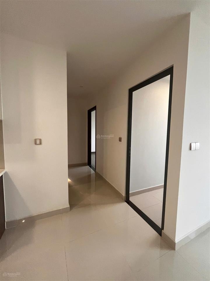 Q7 boulevard nguyễn lương bằng 2pn 2wc căn gốc tầng cao view siêu đỉnh