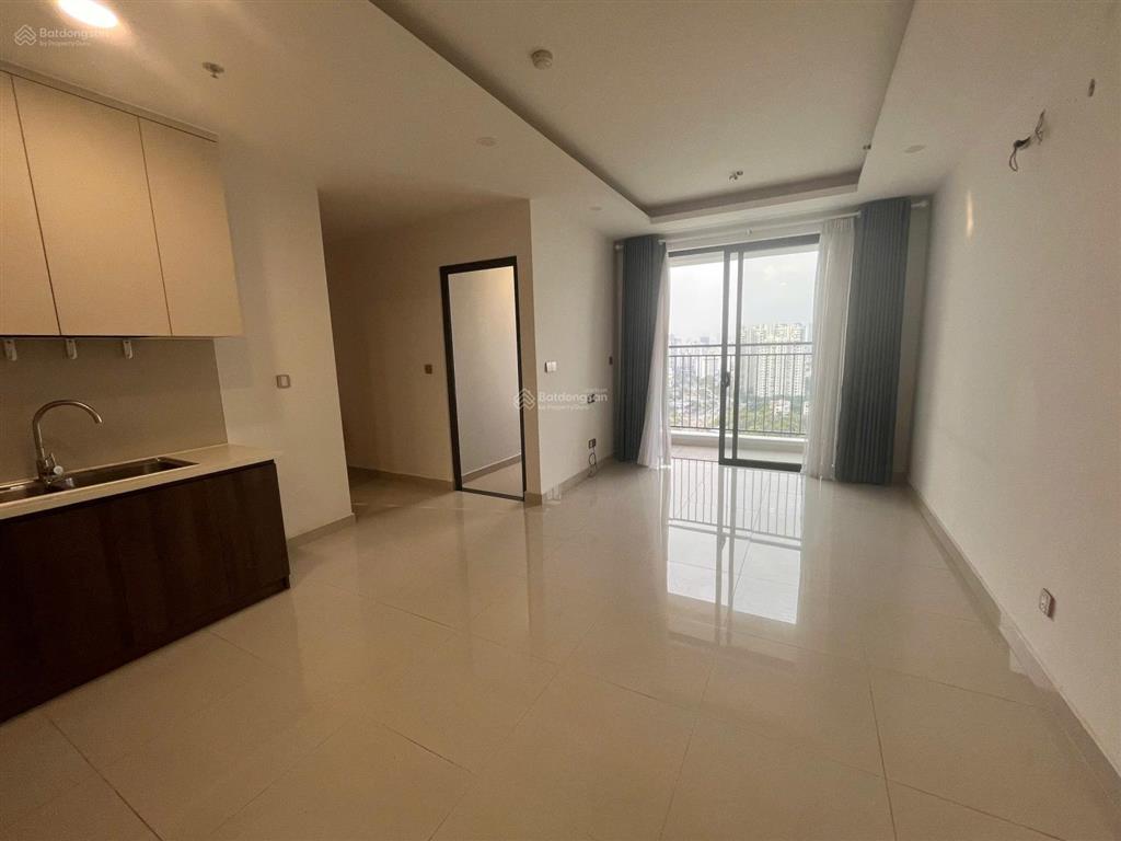 Q7 boulevard nguyễn lương bằng 2pn 2wc căn gốc tầng cao view siêu đỉnh
