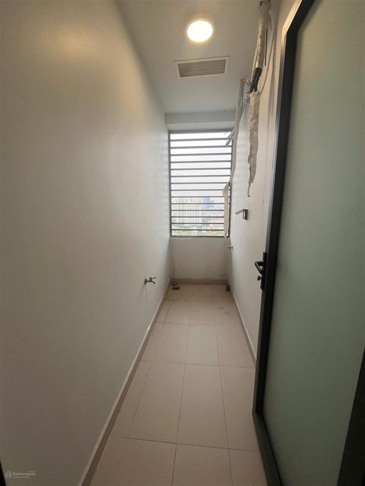 Q7 boulevard nguyễn lương bằng 2pn 2wc căn gốc tầng cao view siêu đỉnh