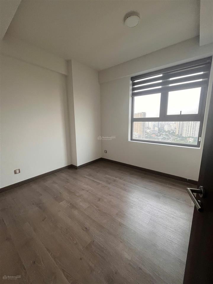 Q7 boulevard nguyễn lương bằng 2pn 2wc căn gốc tầng cao view siêu đỉnh