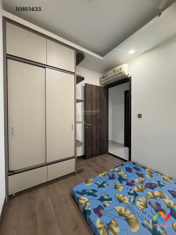 Siêu phẩm q7 boulevard 3pn 2wc tầng cao rộng thoáng hướng mát cả ngày nhà trống sẵn