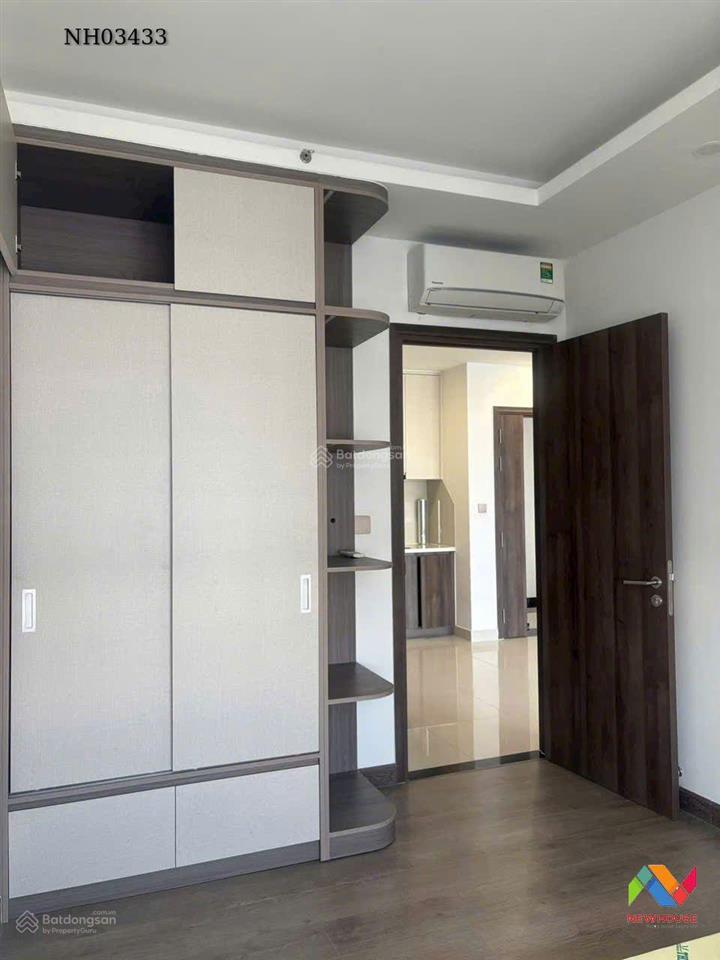 Siêu phẩm q7 boulevard 3pn 2wc tầng cao rộng thoáng hướng mát cả ngày nhà trống sẵn