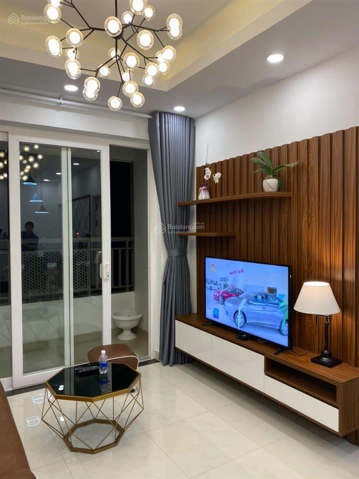 Siêu phẩm nhà đẹp 3pn view mặt tiền 5 tỷ 700tr tl cho khách thiện chí