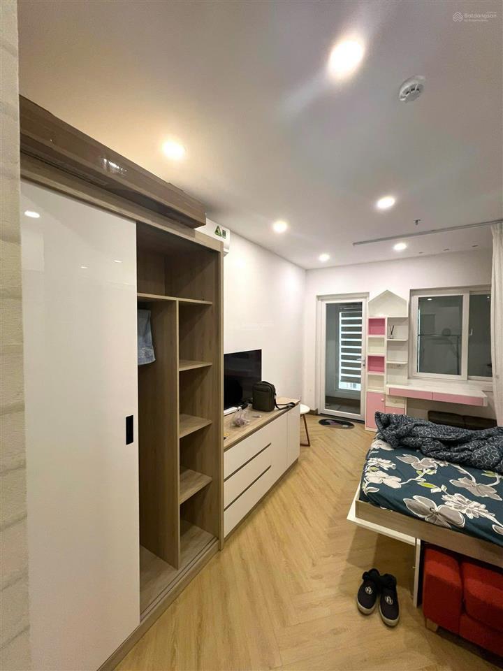 Cho thuê saigon mia studio full nội thất nhà đẹp hướng mát block thuận tiện
