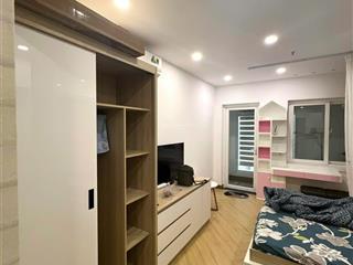Cho thuê saigon mia studio full nội thất nhà đẹp hướng mát block thuận tiện