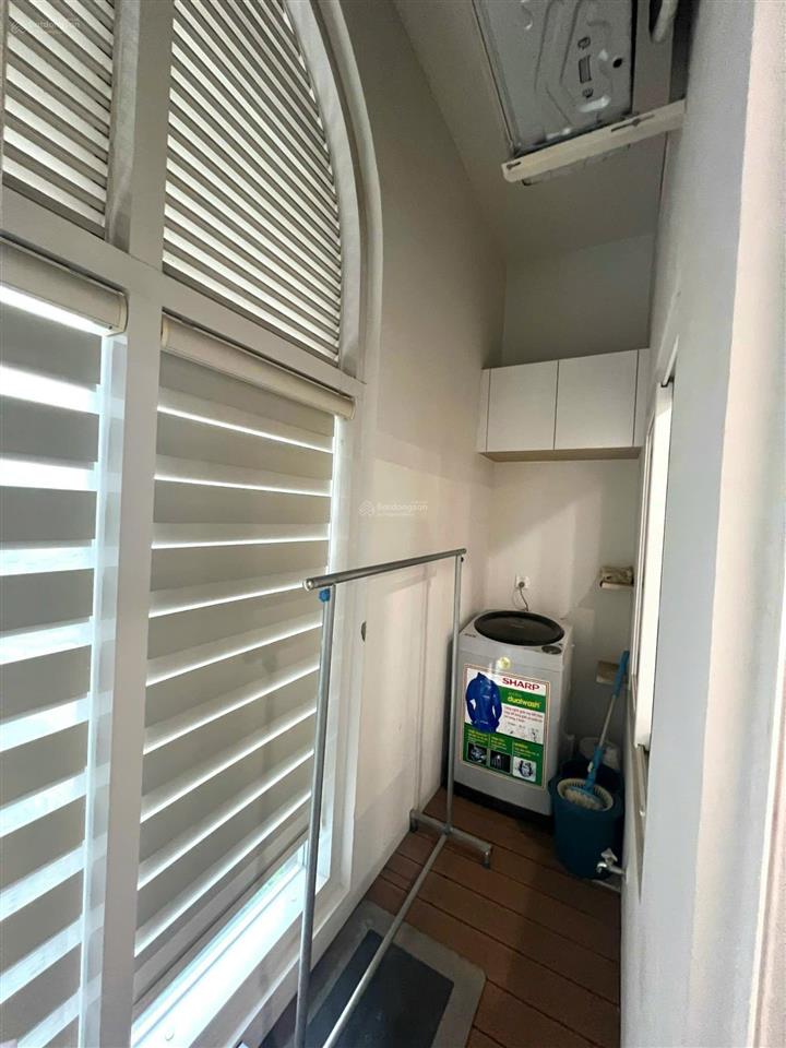 Cho thuê saigon mia studio full nội thất nhà đẹp hướng mát block thuận tiện
