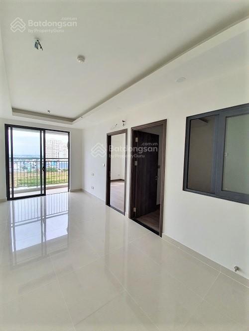 Q7 boulevard 2pn 1wc nội thất chủ đầu tư view metro thoáng tầng cao
