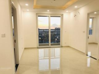 Saigon mia chủ đi nước ngoài cần bán gấp 70m2 4.8 tỷ bao giá thị trường